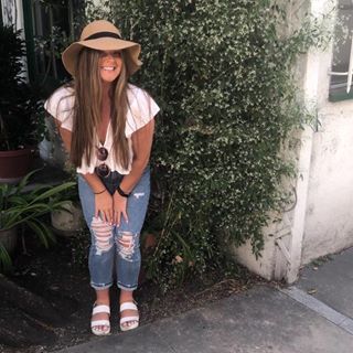 Profile Picture of Cassie Willetts (@Cassie-Willetts) on Facebook