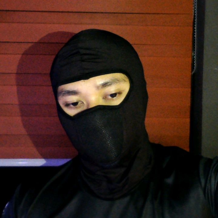 Profile Picture of Jerome | AI Specialist 🇵🇭 (@dabolchisberger) on Tiktok
