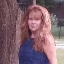 Profile Picture of Bobbie Darling (@BobbieDarling1) on Twitter