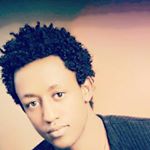 Profile Picture of hailu mekonen (@haiu_mekonen) on Instagram