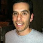 Profile Picture of Chris Valladares (@chrisvsf) on Instagram