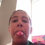 Profile Picture of Liam quinn Berger (@liamquinnberger) on Instagram