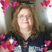 Profile Picture of Kim Sipes (@kim.sipes.5) on Facebook