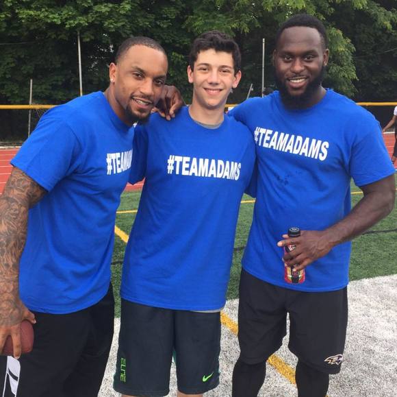 Profile Picture of Jake Roschelle (@jakeroschelle) on Poshmark