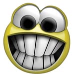 Profile Picture of Dawn Kimberly Robinson Fowler (@Dawn-Kimberly-Robinson-Fowler) on Facebook