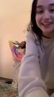 Profile Picture of   Ruby Castro (@rubylcastro)... (@rubylcastro) on Tiktok