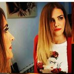 Profile Picture of Berta Dominguez Berrocal (@bertadominguezberroca) on Instagram