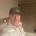 Profile Picture of Corey Kincaid (@corey.kincaid.12) on Facebook