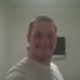 Profile Picture of Matt Woolsoncroft (@matt.woolsoncroft) on Facebook