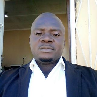 Profile Picture of Steven Mumba (@steven.mumba.3532) on Facebook