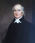 Profile Picture of Robert S. Rose - Wikipediaon Wikipedia