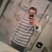 Profile Picture of Clayton Mcconnell (@clayton.mcconnell.10) on Facebook