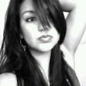 Profile Picture of Candy Sucker (@415611297) on Myspace