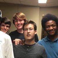 Profile Picture of James Smelley (@james-smelley) on Quora