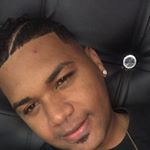 Profile Picture of robert trinidad (@roberttrinidad08) on Instagram