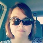 Profile Picture of April Rembert (@april_rembert) on Instagram
