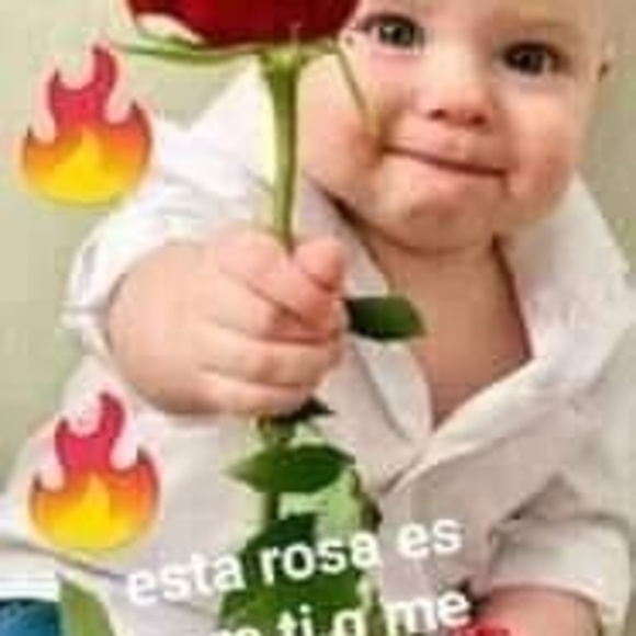 Profile Picture of Ricardo Campos (@rc4656845) on Poshmark
