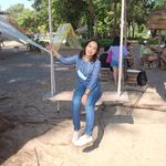 Profile Picture of ประภากร แสงสุวรรณ์ (@seangsuwan2804) on Instagram