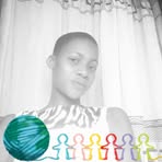 Profile Picture of Christian Edache (@Christian-Edache) on Facebook