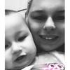 Profile Picture of Donyelle Roberts (@@donyelleroberts) on Tiktok