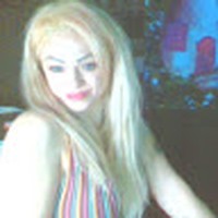 Monica Dexter - Quora Profile Picture of Monica Dexter (@monica-dexter-4) on Quora