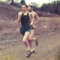 Profile Picture of Michael T. Smith (@michael-t-smith-3) on Quora