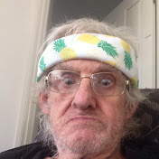 Profile Picture of Kenneth Leigh (@kennethleigh6384) on Youtube