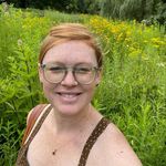 Profile Picture of Gareth Crosby (@gwcmaine) on Instagram