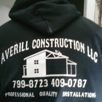 Profile Picture of Jeff Averill (@jeff_averill) on Twitter