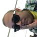 Profile Picture of Chad Stafford (@stoopid_punk) on Pinterest
