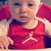 Profile Picture of Brad McKinnon (@brad.mckinnon.71) on Facebook