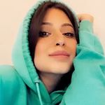 Profile Picture of سَديل الصَيفي (@alsaifisadeel) on Instagram