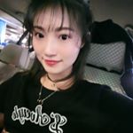 Profile Picture of 张经纬 (@zhangjingwei959) on Instagram