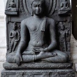 Profile Picture of SANDESH KUMAR KAIN (@KainSandesh) on Twitter