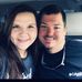 Profile Picture of Dustin Wall (@dustin.wall.991) on Facebook