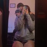 Profile Picture of Chandler Applegate (@chandler.applegate) on Instagram