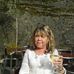 Profile Picture of Noreen Mulheron (@noreen.mulheron) on Facebook