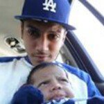 Alex Frias - Instagram Profile Picture of Alex Frias (@alexf_786) on Instagram