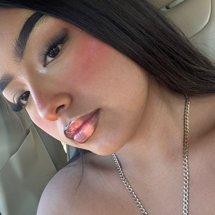 Profile Picture of Belinda romero (@belinda.romero08) on Tiktok