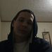 Profile Picture of Patrick Witte (@patrick.witte.908) on Facebook