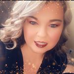 Profile Picture of Jennifer Crabtree Moore (@jennifer.crabtree.756) on Instagram