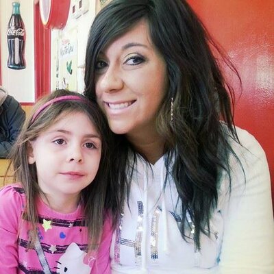 Profile Picture of Whitney Carter (@whitneycarter85) on Twitter