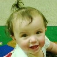 Profile Picture of Joe Meadors (@devilsreaper21b) on Myspace