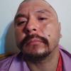 Profile Picture of frankmunoz642 (@@frankmunoz642) on Tiktok