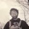 Profile Picture of Max Todd (@Max-Todd) on Facebook
