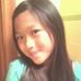 Profile Picture of Chanda Xiong (@chanda.xiong) on Facebook