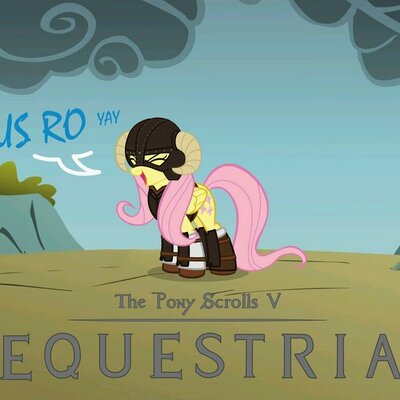 Profile Picture of Tyler Perrin (@TylerPerrin) on Twitter