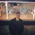 Profile Picture of Barry J N Ponder (@barry.j.ponder) on Facebook