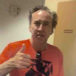 Profile Picture of Darin Meeks29 (@@darinmeeks) on Tiktok