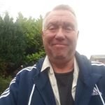 Profile Picture of Ray Rimmer (@rayrimmer) on Instagram